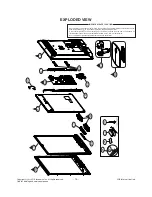 Preview for 16 page of LG 19LV2500 Service Manual