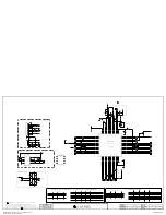 Preview for 19 page of LG 19LV2500 Service Manual