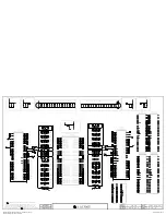 Preview for 24 page of LG 19LV2500 Service Manual