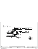 Preview for 26 page of LG 19LV2500 Service Manual