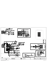 Preview for 27 page of LG 19LV2500 Service Manual