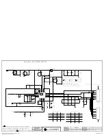 Preview for 32 page of LG 19LV2500 Service Manual