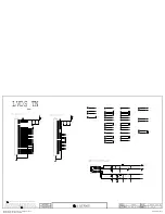 Preview for 33 page of LG 19LV2500 Service Manual