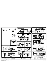 Preview for 35 page of LG 19LV2500 Service Manual