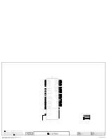 Preview for 36 page of LG 19LV2500 Service Manual