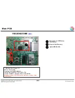 Preview for 41 page of LG 19LV2500 Service Manual