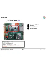 Preview for 43 page of LG 19LV2500 Service Manual