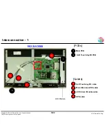 Preview for 46 page of LG 19LV2500 Service Manual