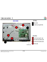 Preview for 48 page of LG 19LV2500 Service Manual