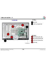 Preview for 49 page of LG 19LV2500 Service Manual