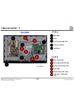 Preview for 50 page of LG 19LV2500 Service Manual