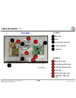 Preview for 52 page of LG 19LV2500 Service Manual