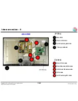 Preview for 53 page of LG 19LV2500 Service Manual