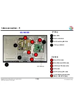 Preview for 54 page of LG 19LV2500 Service Manual