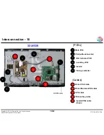 Preview for 55 page of LG 19LV2500 Service Manual