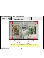 Preview for 76 page of LG 19LV2500 Service Manual
