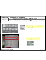 Preview for 80 page of LG 19LV2500 Service Manual