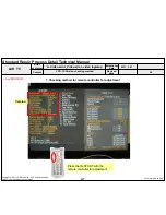 Preview for 81 page of LG 19LV2500 Service Manual