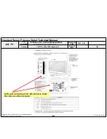 Preview for 82 page of LG 19LV2500 Service Manual