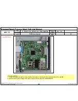 Preview for 83 page of LG 19LV2500 Service Manual