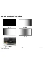 Preview for 89 page of LG 19LV2500 Service Manual