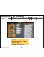 Preview for 95 page of LG 19LV2500 Service Manual