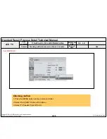 Preview for 96 page of LG 19LV2500 Service Manual