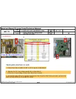 Preview for 97 page of LG 19LV2500 Service Manual