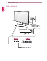 Предварительный просмотр 5 страницы LG 19M35A Owner'S Manual