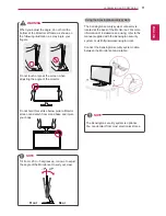 Предварительный просмотр 12 страницы LG 19M37A Owner'S Manual