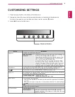 Предварительный просмотр 12 страницы LG 19MB35DM Owner'S Manual