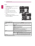 Предварительный просмотр 15 страницы LG 19MB35DM Owner'S Manual