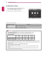 Предварительный просмотр 19 страницы LG 19MB35DM Owner'S Manual