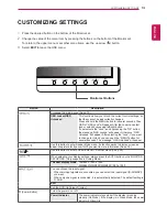 Предварительный просмотр 14 страницы LG 19MB35P Owner'S Manual