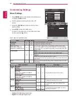 Предварительный просмотр 15 страницы LG 19MB35P Owner'S Manual