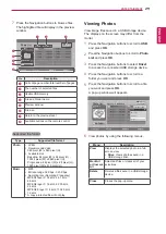 Предварительный просмотр 29 страницы LG 19MN43A Owner'S Manual