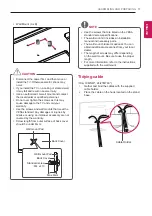 Preview for 17 page of LG 19MN43D-PZ Owner'S Manual