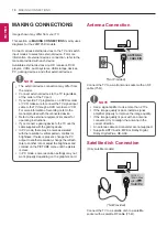 Preview for 18 page of LG 19MN43D-PZ Owner'S Manual