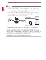 Preview for 8 page of LG 19MN43D Owner'S Manual