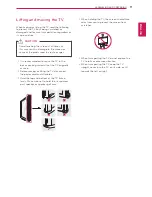 Preview for 11 page of LG 19MN43D Owner'S Manual