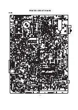 Preview for 17 page of LG 1FS2CLX-ZV Service Manual