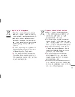 Preview for 19 page of LG 1LGE510N User Manual