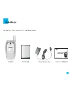 Preview for 101 page of LG 2000 User Manual