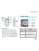 Preview for 109 page of LG 2000 User Manual