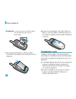 Preview for 112 page of LG 2000 User Manual