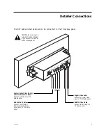 Preview for 7 page of LG 202B Installation And Setup Manual