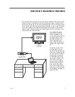 Preview for 9 page of LG 202B Installation And Setup Manual