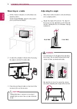 Preview for 6 page of LG 20CAV37K Owner'S Manual