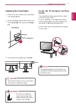 Preview for 7 page of LG 20CAV37K Owner'S Manual