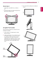 Preview for 9 page of LG 20CAV37K Owner'S Manual